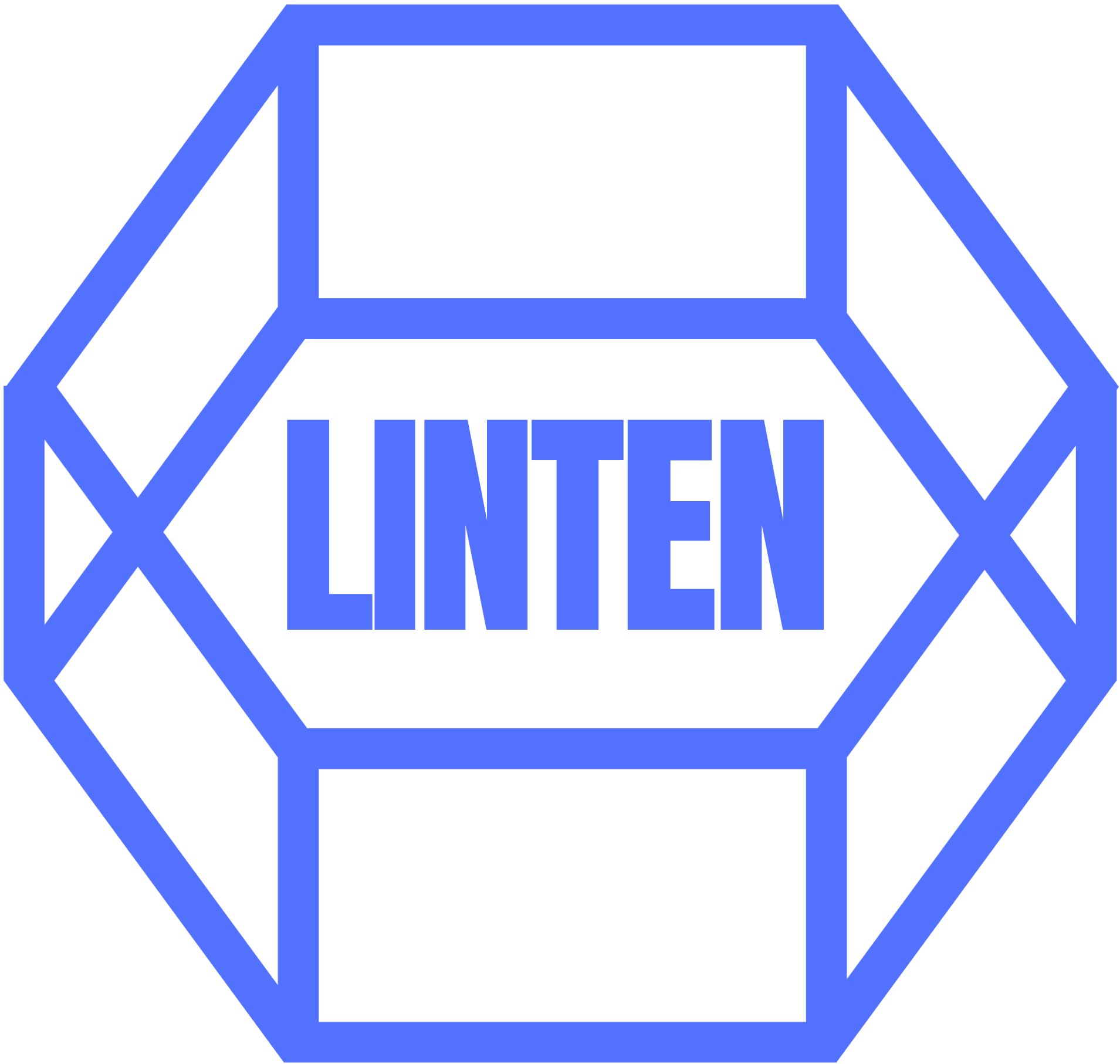 Linten: llms.txt Validator & Scaffolder